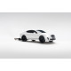 Click Car Sticks Bentley Continental Suppersports, USB Memory Stick 8GB - (White)